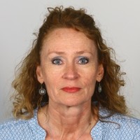 Monique Bekker