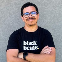 Fagner de Sousa Oliveira