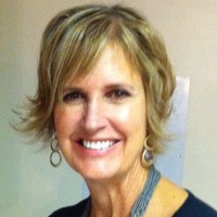 Jan Warner