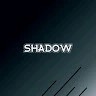 Shadow Fire