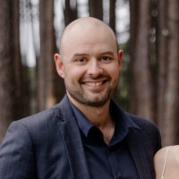 Lachlan Mckenzie