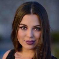 Ashley Razo