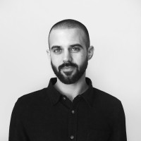 Ryan Macari