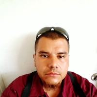 Ignacio Herneandez