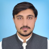 Asad Ullah