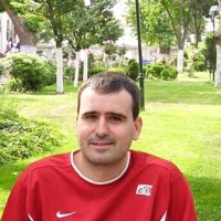 andrea gaffo