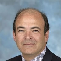 James T. Stodd, SPHR, SHRM-SCP