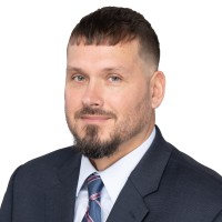 Jason Kmiecik, ASA