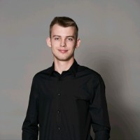 Alexander Herskov Jørgensen
