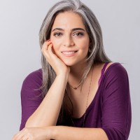 Bianca Spatafora