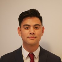 Kimborey Lam