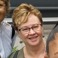 Brenda Greig