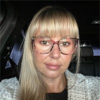 Shawna Garrand