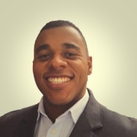 Fernando Cesar Santana