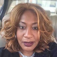 Deneen Jackson