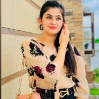Simar Anand