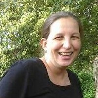 Henriette Korff