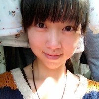 Irene Wang