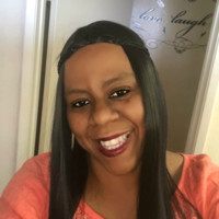 Angela Jenkins
