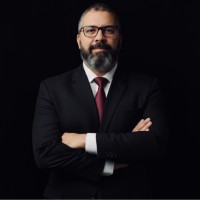 Alexandre Soares