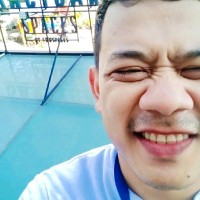 Dian Setiawan