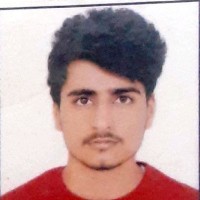 Sahil Salaria