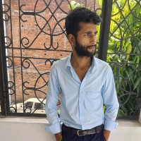 Sudhanshu Singh