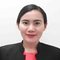 Charmie Cuizon
