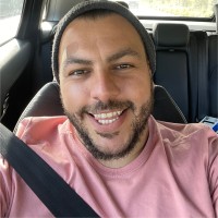 Alan Macedo