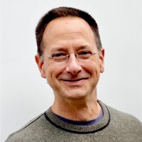 Michael Springer