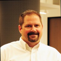 Jim Schweitzer