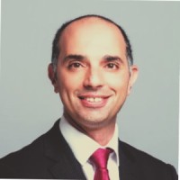 Kamal Guechi