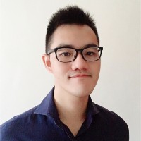 Lee Eng Kiat
