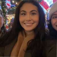 Julissa Perez-Herrejon