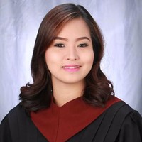 Dhiana Rose Sengco