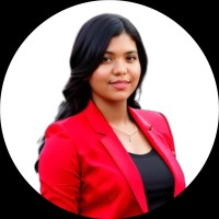 Lina Marcela Ramos Ricardo