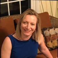 Lisa Mcdermott