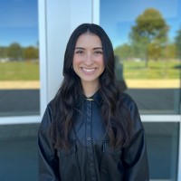 Maddie Garcia