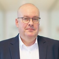 Peter Christian Müller