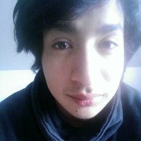 Javier Meza