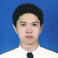Sukrij Kanjanapusakit