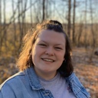 Mikayla Messer