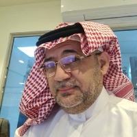 Eng. Mohammed Bokheder