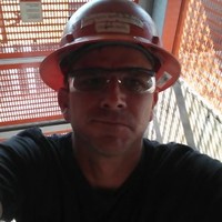 Doug Nadeau