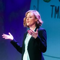 Regan Forman