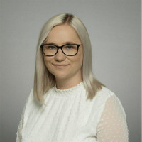 Wioletta Domanowska