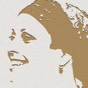 Talia Applebaum