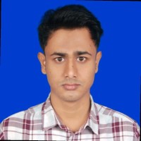Joy Khan