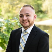 Danny Materna