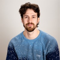 Maxime Robichaud